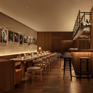 Les Cols x Veraz: menú degustación de 4 tiempos 2