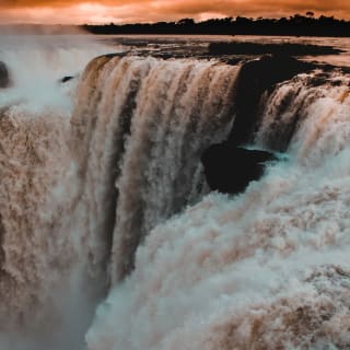 Río mundial 9 1