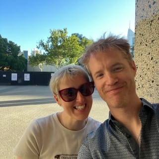 Perth Murder Mystery: Solve the case in South Perth! 2
