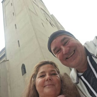 Munich Murder Mystery: Solve the case! 3