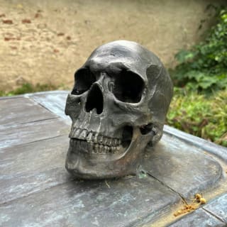 Outdoor Exploration Game: Het spook van de universiteit van Harderwijk 2