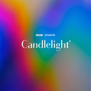 Candlelight: Pop Classics 2