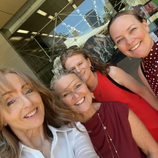 Perth Murder Mystery: Solve the case in South Perth! 4