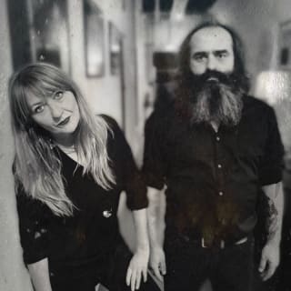 Hipnosis Presenta: The Limiñanas 1
