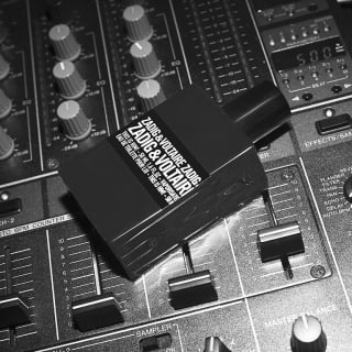 Zadig&Voltaire Parfums Music Tour 2023 - Lista de espera 3