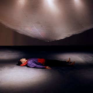 Light Art Museum: EGO - Gift Card 9