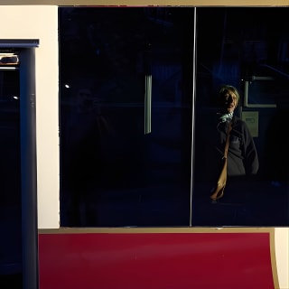 Street Photography Workshops in London 8