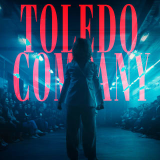 Toledo Company: CHAPTER ONE 2