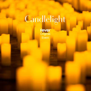 Candlelight Pride: Celebrating Queer Musical Icons 4