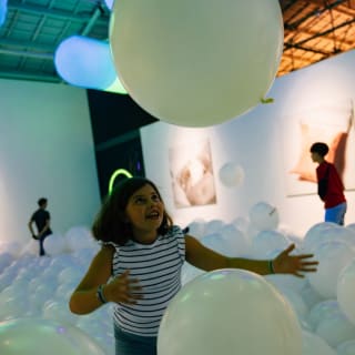LA RUTA: MODERNIDAD, CULTURA Y DESCONTROL 4