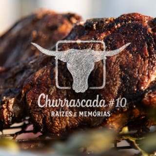 Festival Churrascada 2
