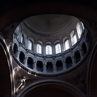 ESSENTIAL MONTMARTRE Walking Tour: the essential highlights+MORE! 12