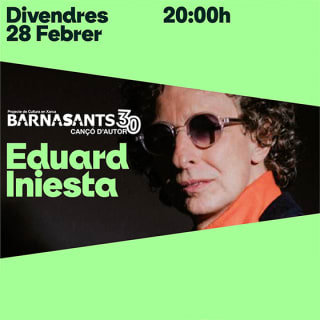 El Molino concerts 1