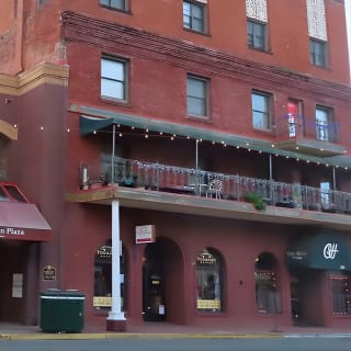 A Highway 49 Drive: A Self-Guided Audio Tour from Auburn to Placerville 8