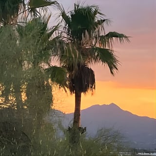 Tombstone & San Xavier, How the West was Won! 4