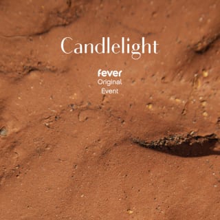 Candlelight: Tribut an Hans Zimmer 1