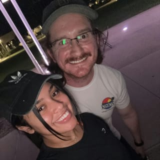 Scottsdale Ghost Hunt Game: Stories of a Haunted City! 3