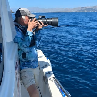Pesca con Royal Charters Mallorca: i prezzi migliori 9