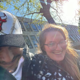Dorothy's Trials of Oz: City Exploration Quest in Naperville 3