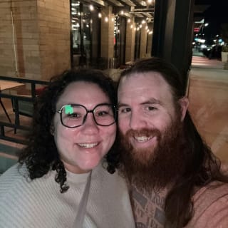 Scottsdale Ghost Hunt Game: Stories of a Haunted City! 5