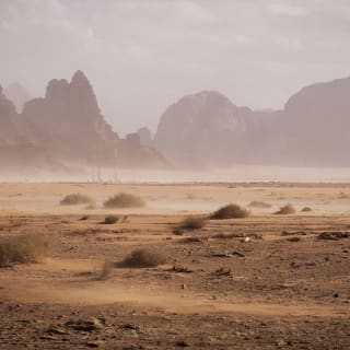 Verano en tu ciudad 6 1