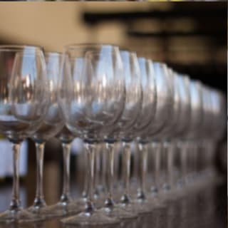 Wine Tasting 101 - NYC 2