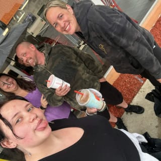 Dorothy's Trials of Oz: City Exploration Quest in Naperville 4