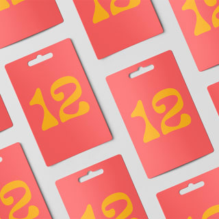 Tu crédito Fever 12 1