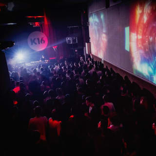 Kalixmas = Kalix-Bass Natal com uma bebida! 1