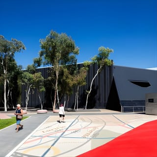 Museum Highlights Tour | 1pm Daily 2