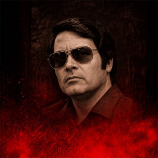 Serial Killer Speakeasy: Cult Leaders - Palm Bay, FL 4