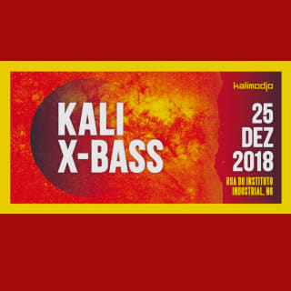 Kalixmas = Kalix-Bass Natal com uma bebida! 2
