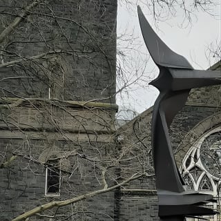 City of Portland Tour: Historische und ikonische Sehenswürdigkeiten 8