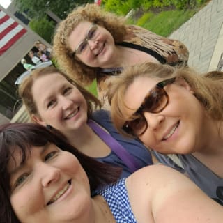 Dorothy's Trials of Oz: City Exploration Quest in Naperville 6