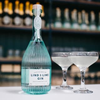 Lind & Lime Tour & Tasting 3