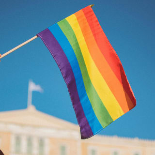 Día del Orgullo 7 1