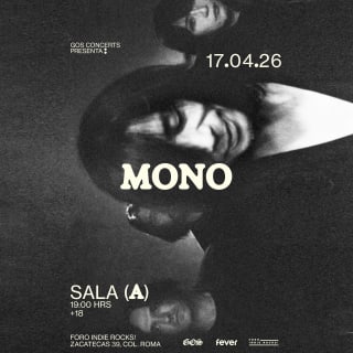 MONO 1