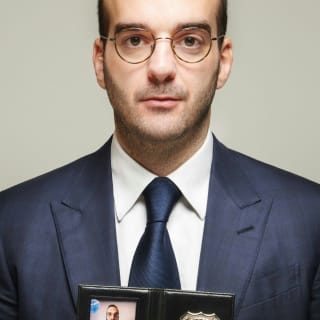 Turbo Paolo 1