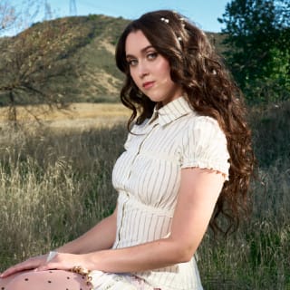Em Beihold 1