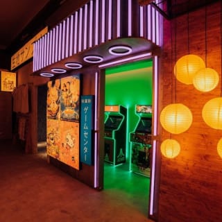 IKONO Rome: Immersive museum near the Pantheon 3