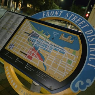 Traverse City Murder Mystery: Solve the case! 2
