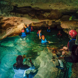 Mallorca: kayak en Cala Varques, cuevas marinas y tour de esnórquel 3