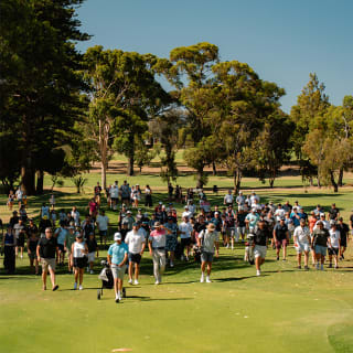 Blitz Golf 2027 Perth 3