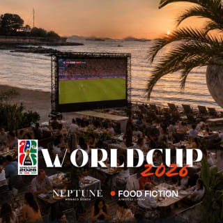 World Cup 2026 Neptune X Food Fiction 1