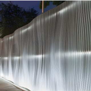 VIP Hidden World of Miami Design District 5