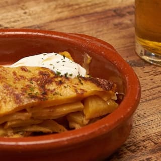 Kulinarische Food Tour durch die Kölner Südstadt 1