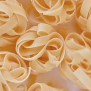 Classic Handmade Pasta with Bolognese Sauce - Los Angeles 1