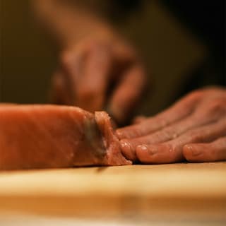 Omakase by Yuki 4