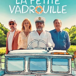 La Petite vadrouille 1