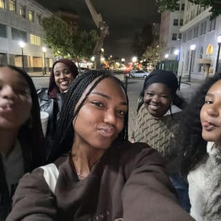 Dorothy's Trials of Oz: City Exploration Quest in Oakland, CA 5